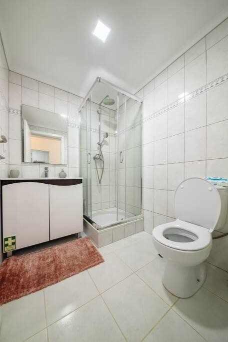 Azenha Apartment Canico  Exterior photo