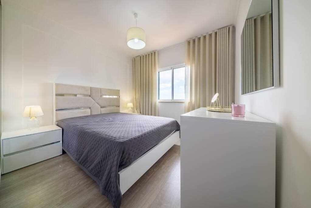 Azenha Apartment Canico  Exterior photo