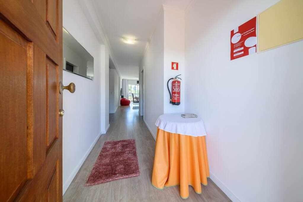 Azenha Apartment Canico  Exterior photo